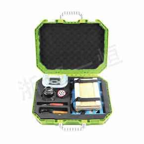 實驗箱系列生物-野外實驗箱